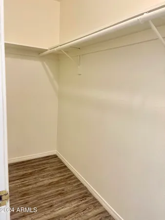 $1,999 | 9609 North 13th Street, Unit 2, Phoenix, AZ 85020