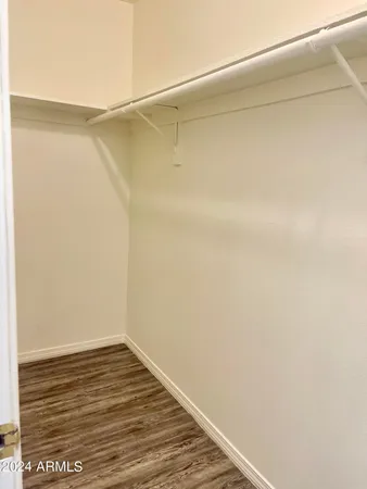 $1,999 | 9609 North 13th Street, Unit 2, Phoenix, AZ 85020