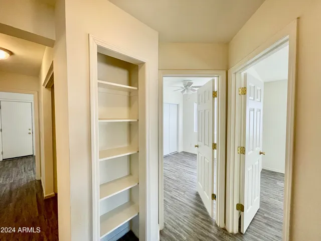 $2,250 | 9609 North 13th Street, Unit 2, Phoenix, AZ 85020