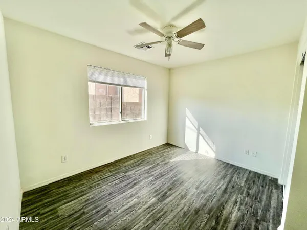 $1,999 | 9609 North 13th Street, Unit 2, Phoenix, AZ 85020