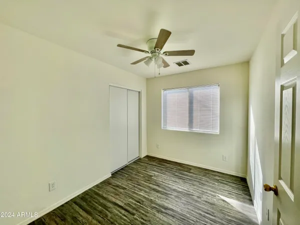 $1,999 | 9609 North 13th Street, Unit 2, Phoenix, AZ 85020