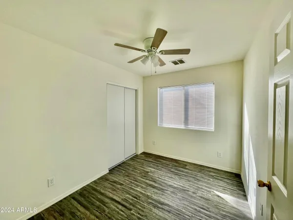 $1,999 | 9609 North 13th Street, Unit 2, Phoenix, AZ 85020