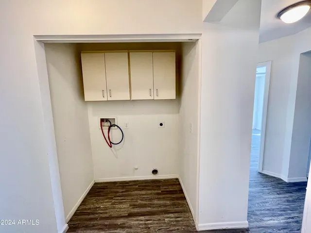 $2,250 | 9609 North 13th Street, Unit 2, Phoenix, AZ 85020