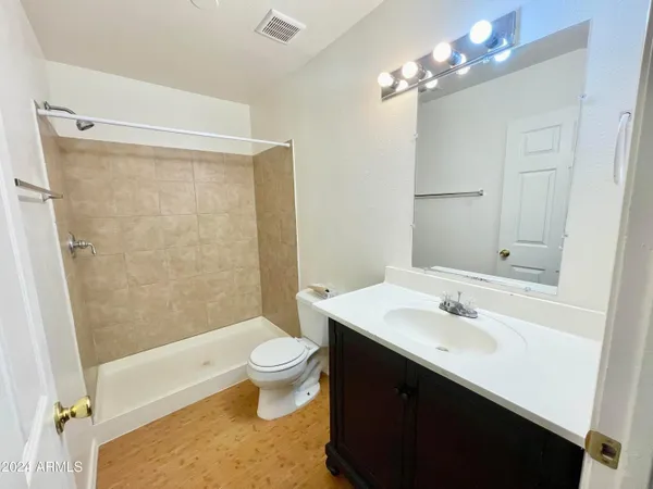 $1,999 | 9609 North 13th Street, Unit 2, Phoenix, AZ 85020