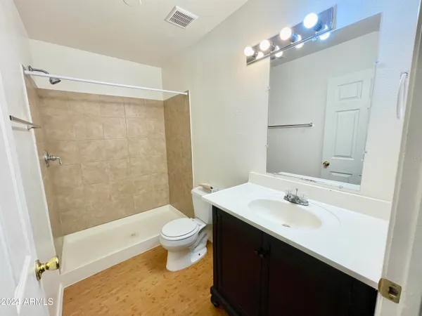 $1,999 | 9609 North 13th Street, Unit 2, Phoenix, AZ 85020