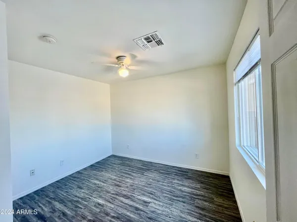 $1,999 | 9609 North 13th Street, Unit 2, Phoenix, AZ 85020