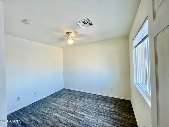 $2,250 | 9609 North 13th Street, Unit 2, Phoenix, AZ 85020