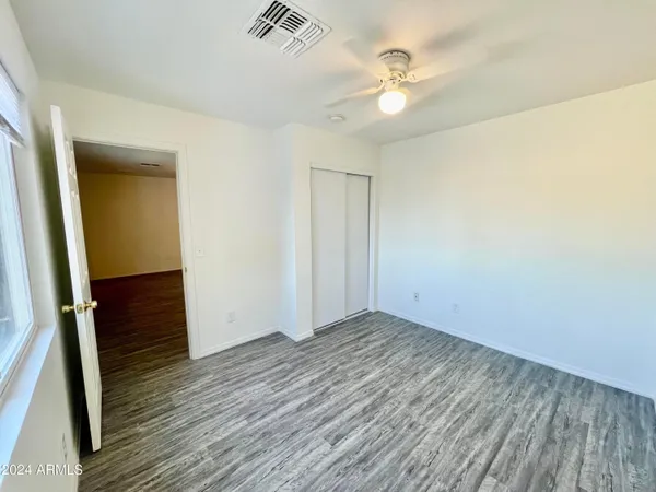 $1,999 | 9609 North 13th Street, Unit 2, Phoenix, AZ 85020