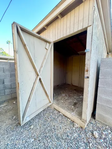 $2,250 | 9609 North 13th Street, Unit 2, Phoenix, AZ 85020