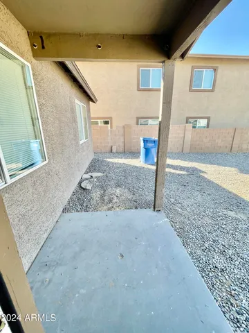 $2,250 | 9609 North 13th Street, Unit 2, Phoenix, AZ 85020