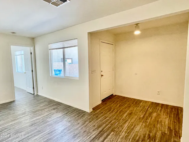 $2,250 | 9609 North 13th Street, Unit 2, Phoenix, AZ 85020
