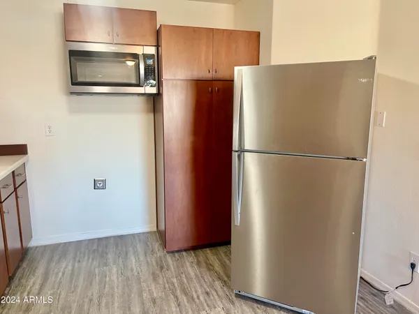 $1,999 | 9609 North 13th Street, Unit 2, Phoenix, AZ 85020