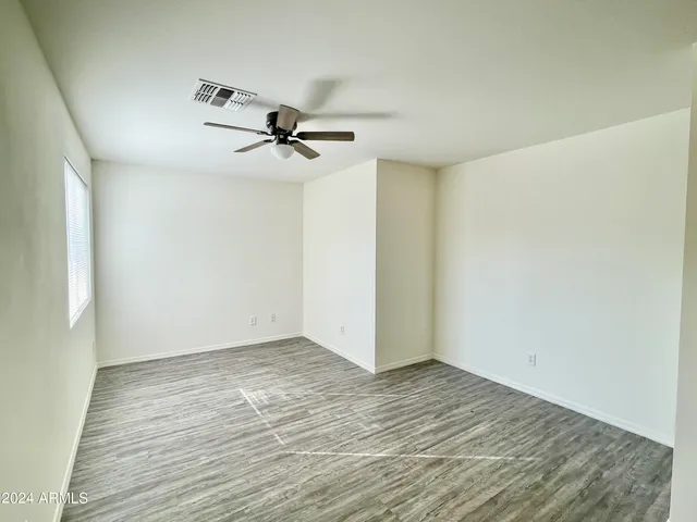 $2,250 | 9609 North 13th Street, Unit 2, Phoenix, AZ 85020
