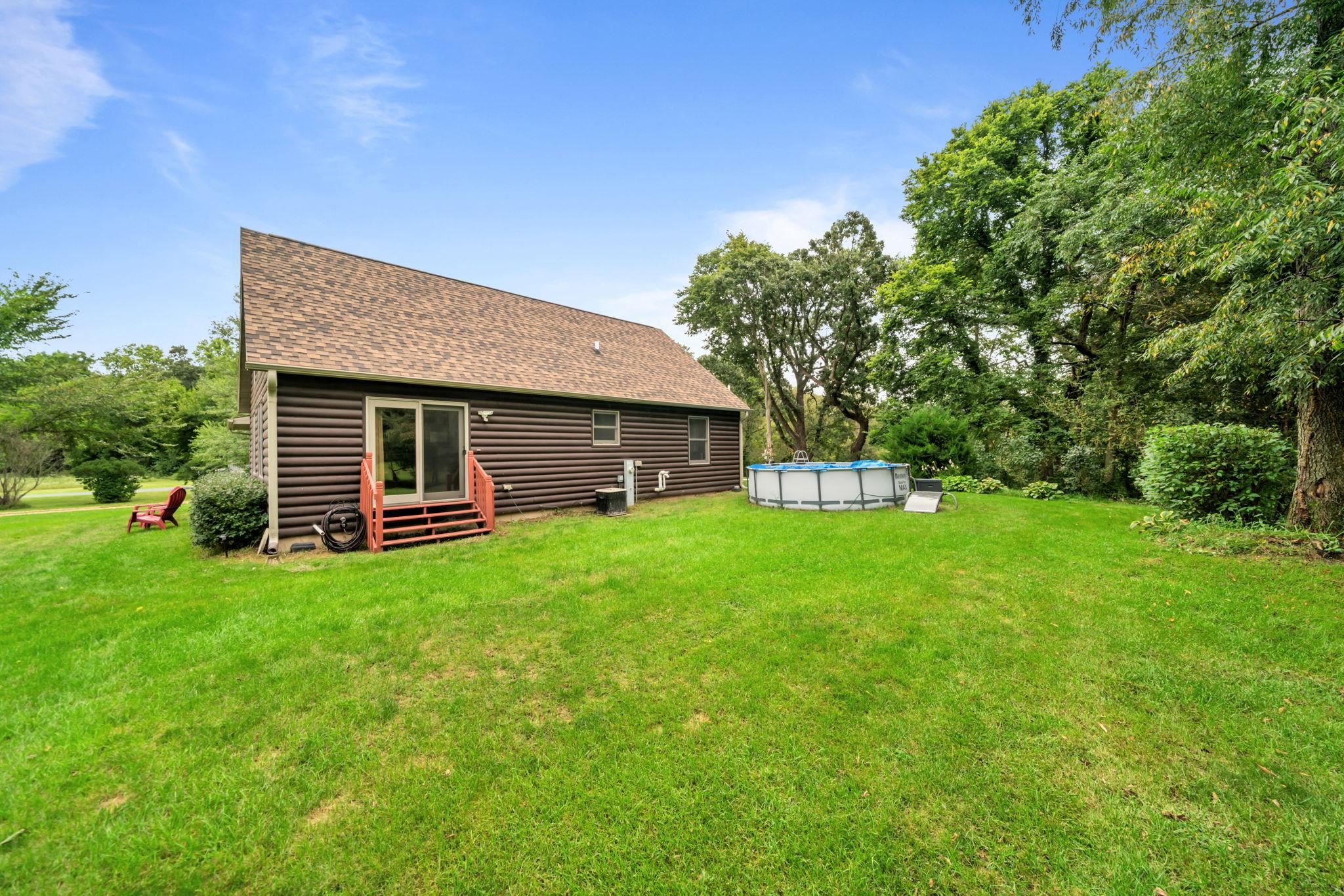 2353 South Watertown Road Oregon, IL 61061 - Photo 53 of 59 Gallery Image 53