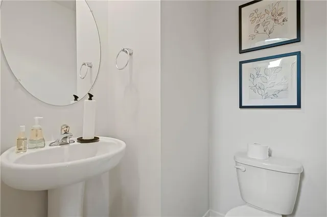 $411,990 | 21715 South Madison Street, Spring Hill, KS 66083