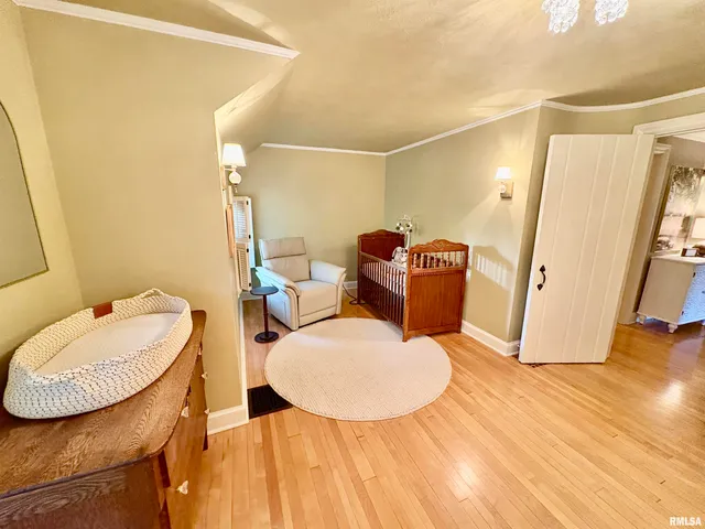 $465,000 | 345 Park Ln Drive, Galesburg, IL 61401