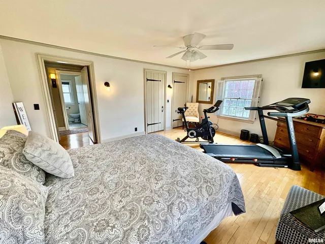 $465,000 | 345 Park Ln Drive, Galesburg, IL 61401