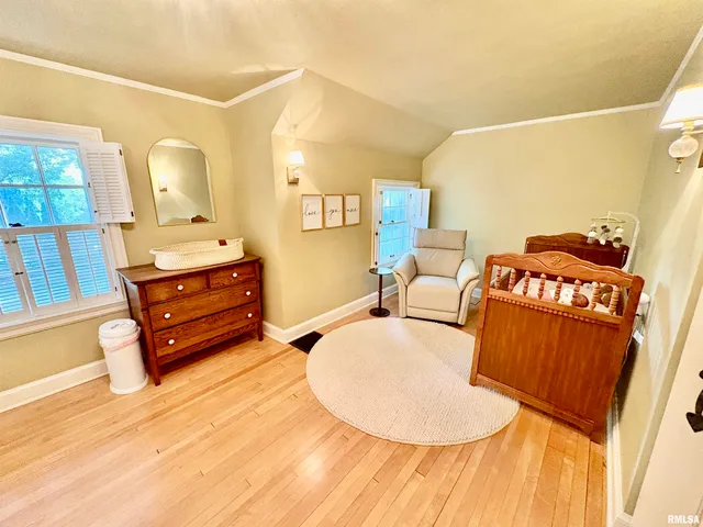 $465,000 | 345 Park Ln Drive, Galesburg, IL 61401