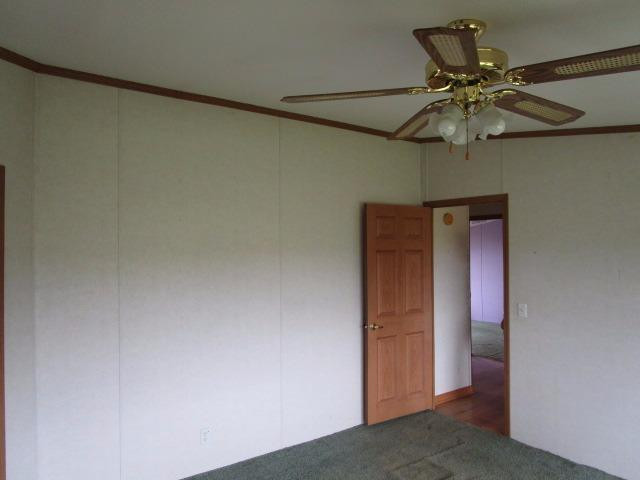 3876 High Bridge Road Lancaster, KY 40444 - Photo 9 of 23 Photo 9