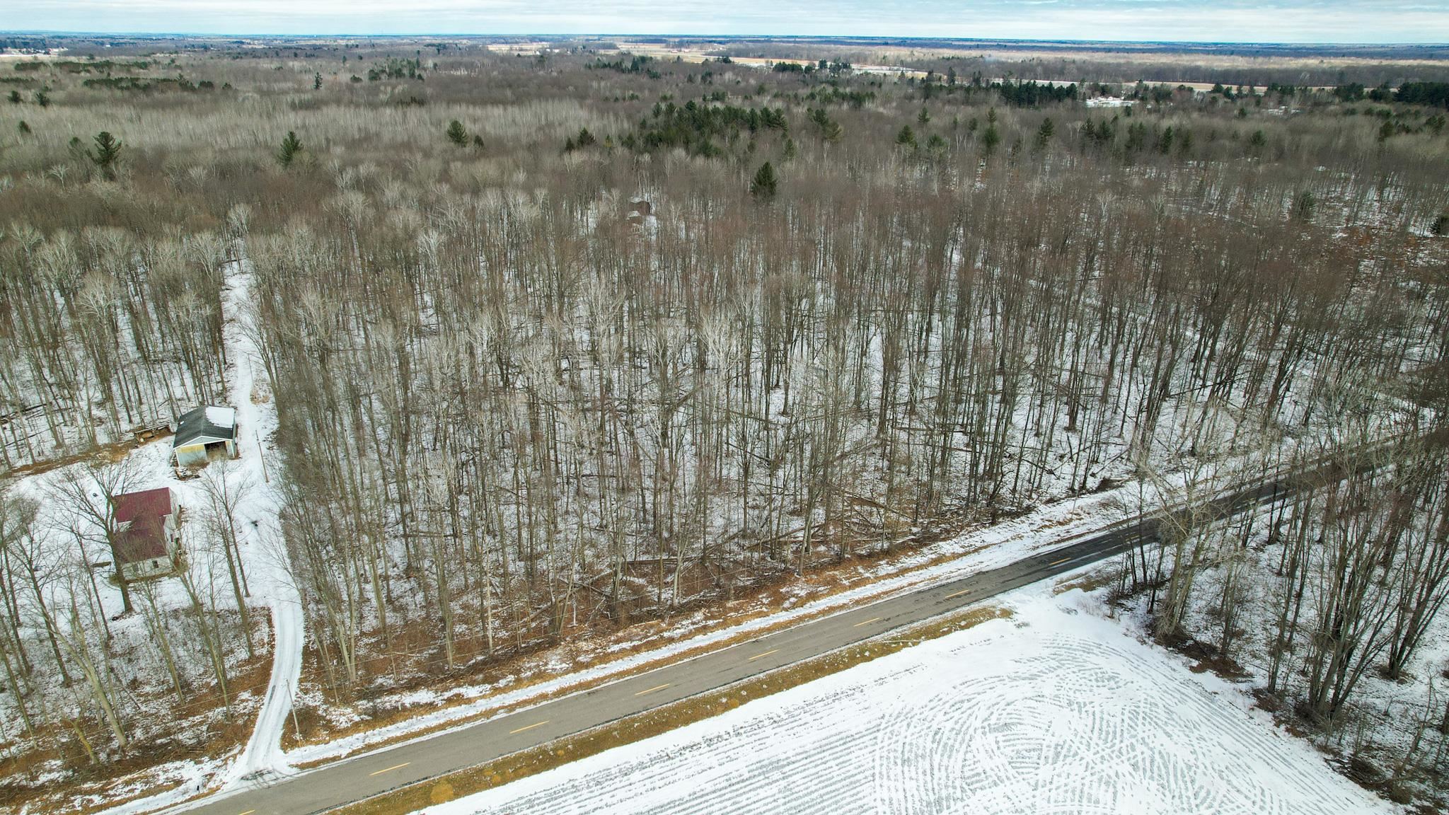 0 West Fike Road Sanford, MI 48657 - Photo 7 of 8