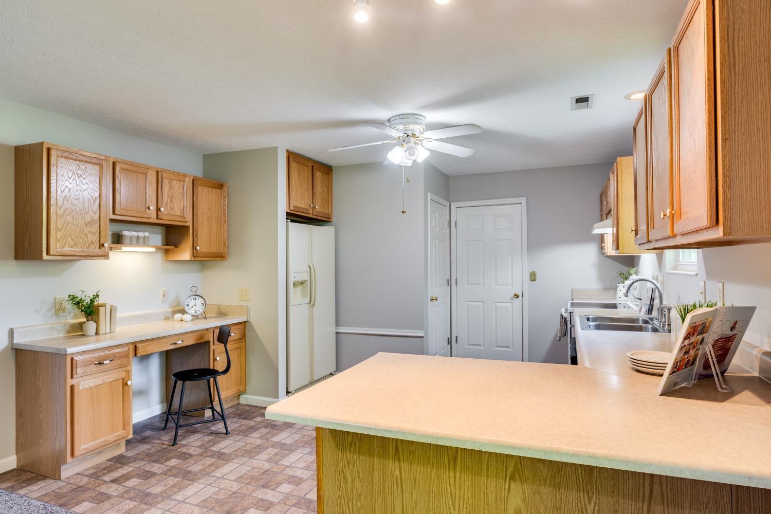1404 Dale Road Amelia, OH 45102 - Photo 13 of 34 Gallery Image 13