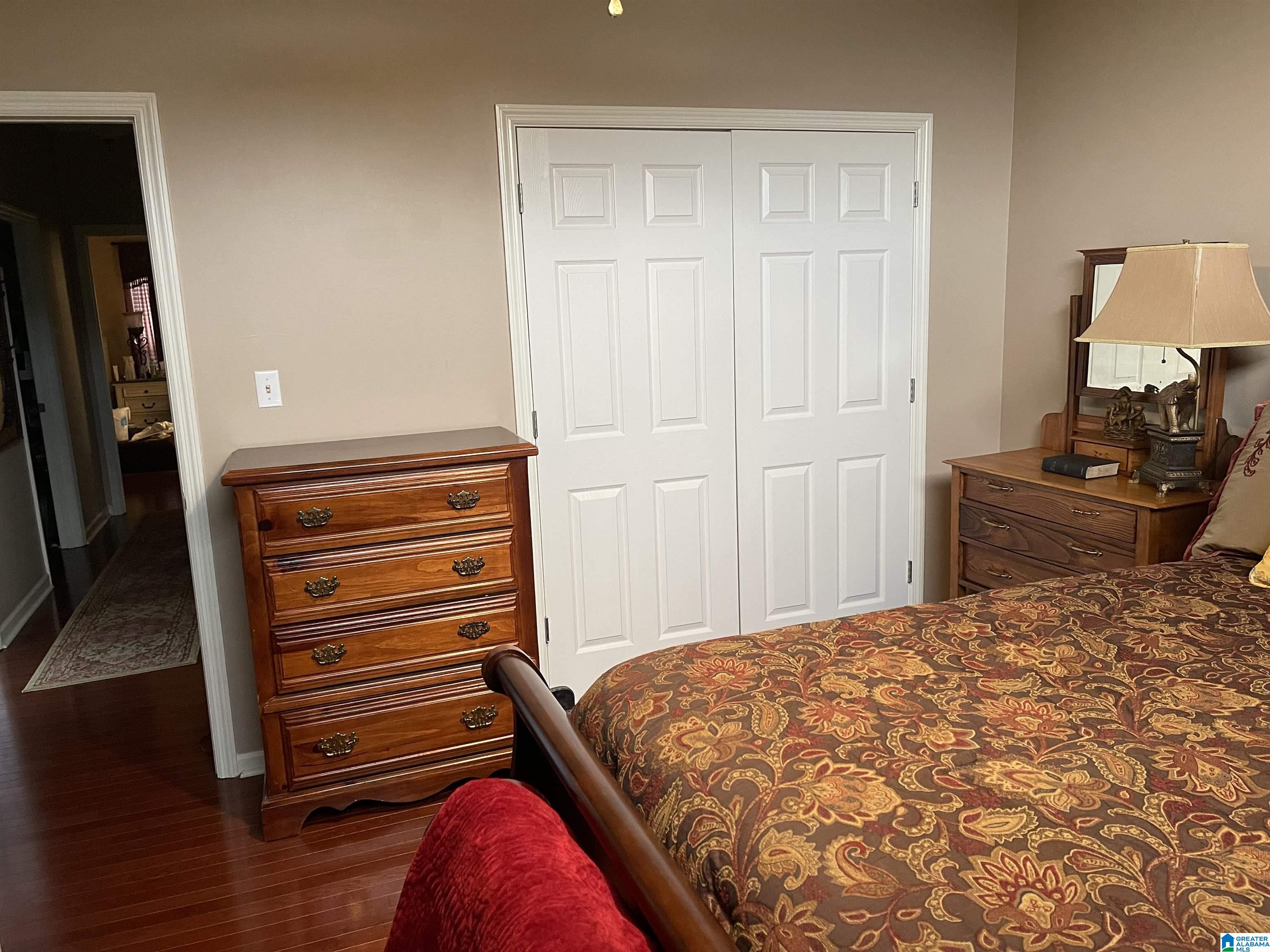 292 Adcock Mayo Road Attalla, AL 35954 - Photo 27 of 35 Gallery Image 27