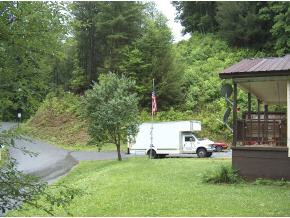 2139 Rocky Fork Road Flag Pond, TN 37657 - Photo 3 of 6 Photo 3
