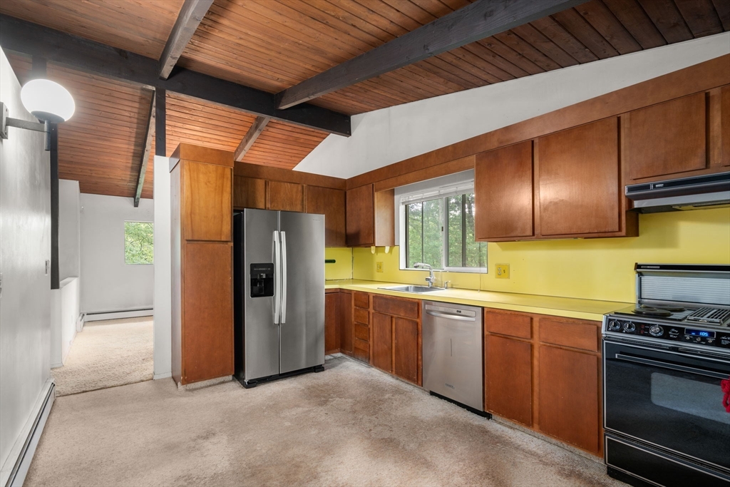 20 Hunt Road Sudbury, MA 01776 - Photo 6 of 41
