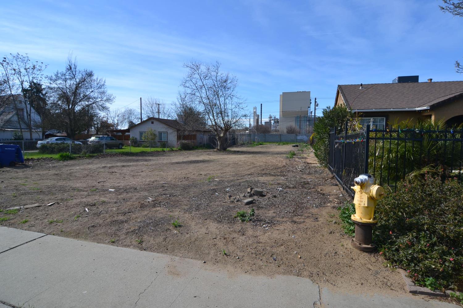 635 Benson Avenue Modesto, CA 95354 - Photo 2 of 2