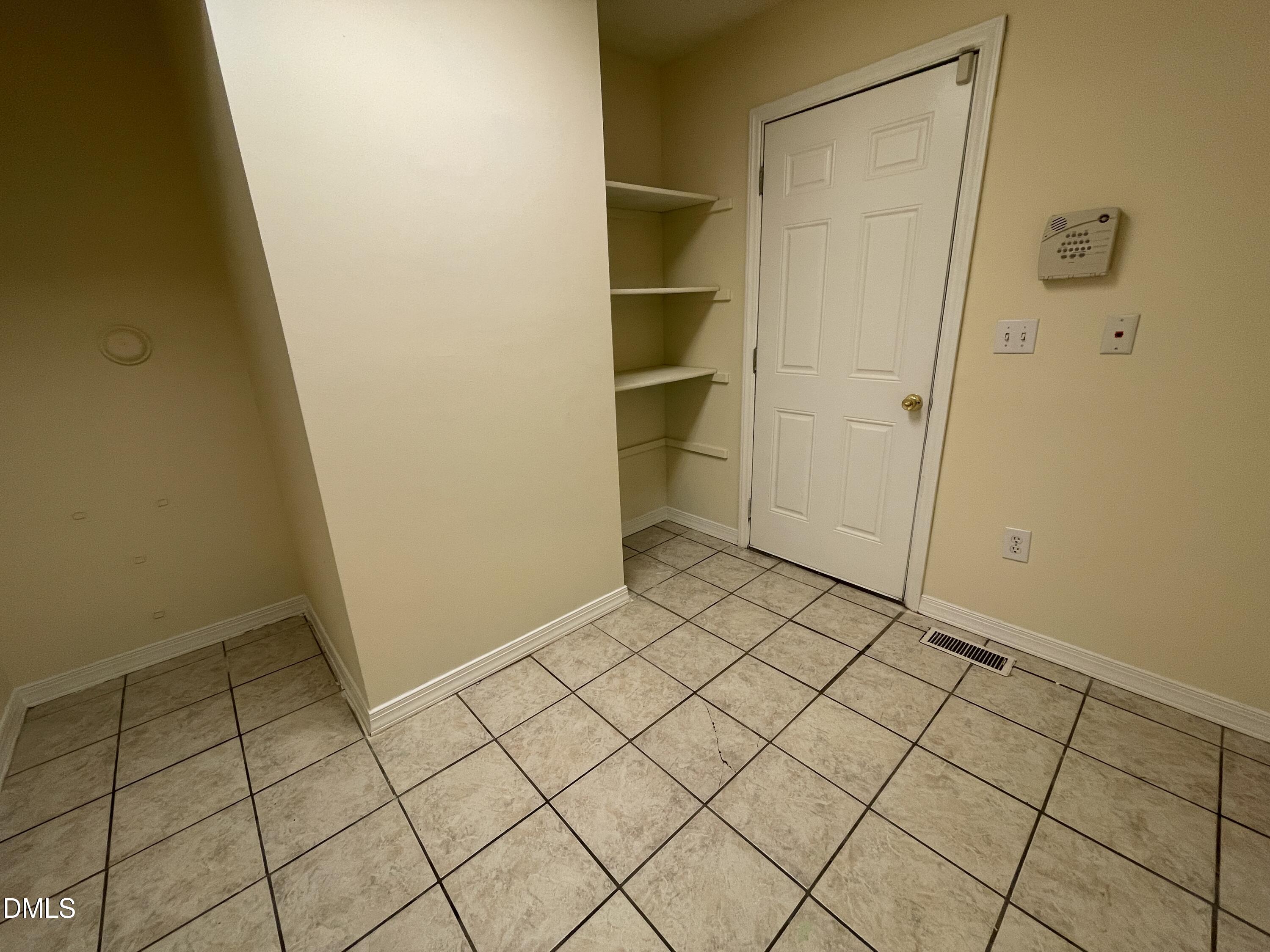 5632 Millrace Trail Raleigh, NC 27606 - Photo 25 of 26 a view of room