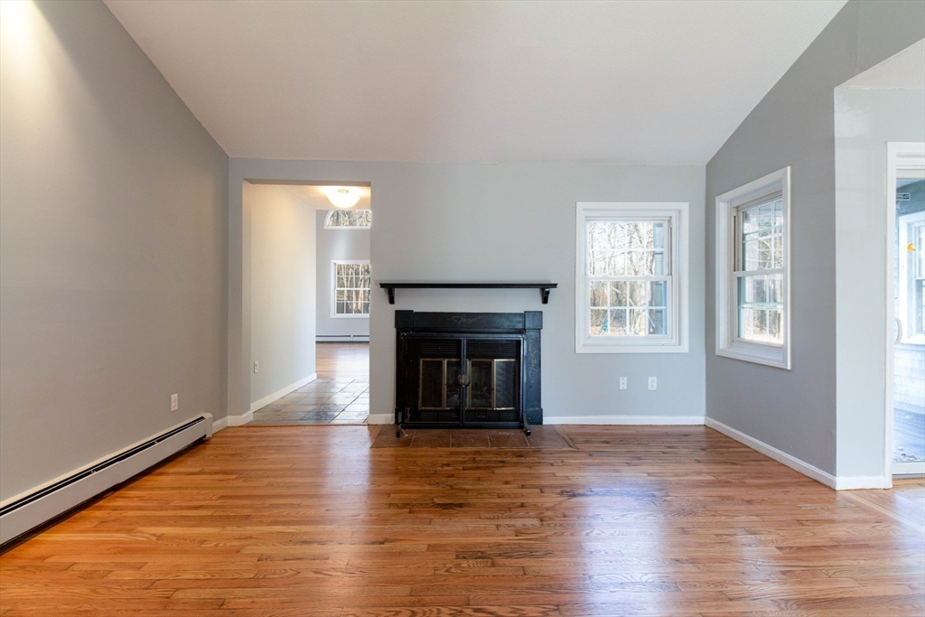2 Summer Hill Road Medway, MA 02053 - Photo 9 of 38 Gallery Image 9