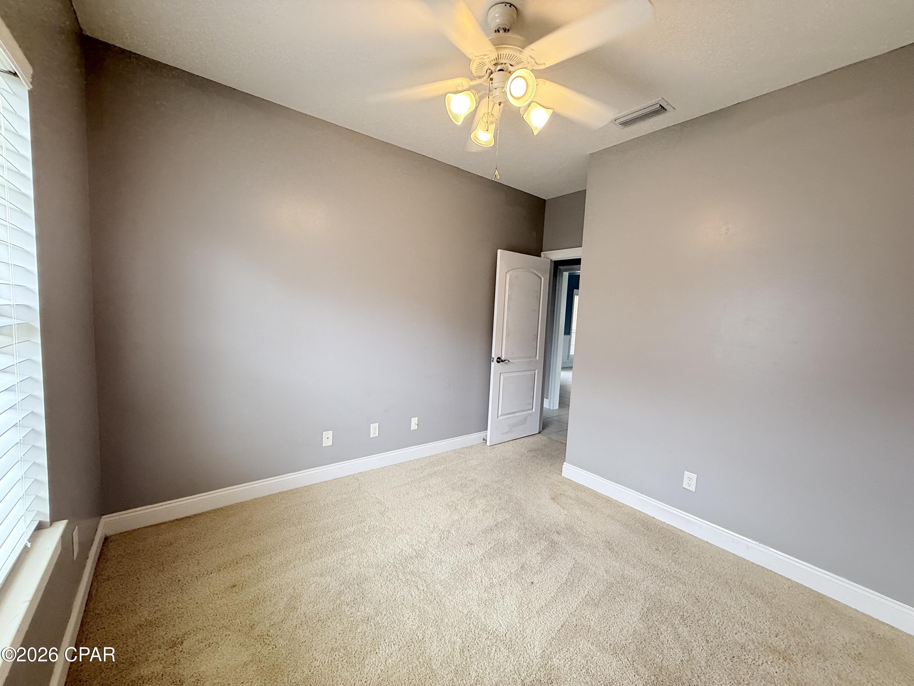 3719 Bay Tree Road Lynn Haven, FL 32444 - Photo 30 of 38