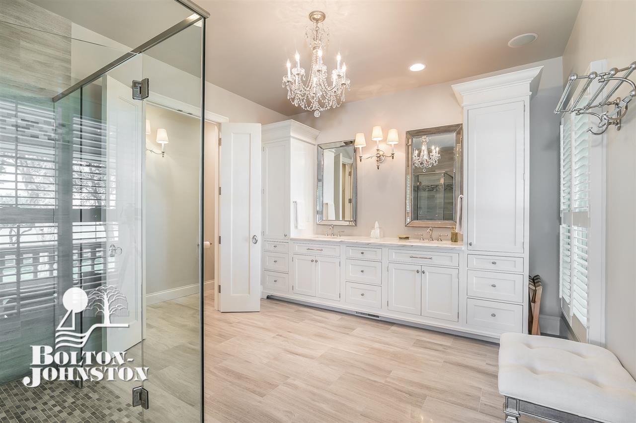 655 Lake Shore Road Grosse Pointe Shores, MI 48236 - Photo 42 of 86
