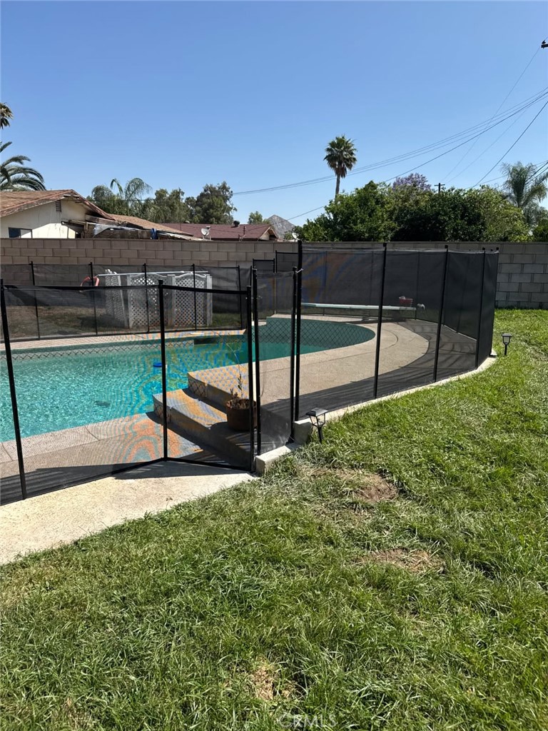 722 Forest Park Drive Riverside, CA 92501 - Photo 19 of 19