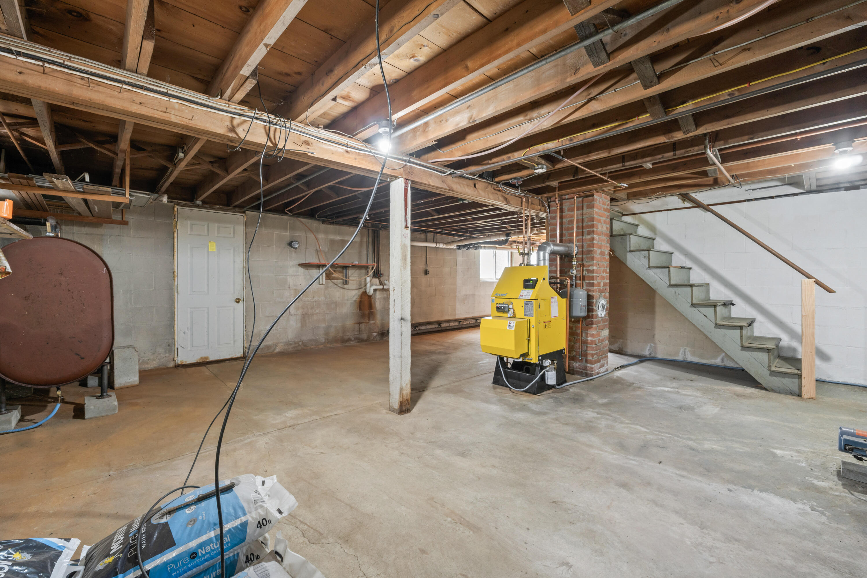 25 Holmes Road Winthrop, ME 04364 - Photo 29 of 59 25 Holmes Rd_129
