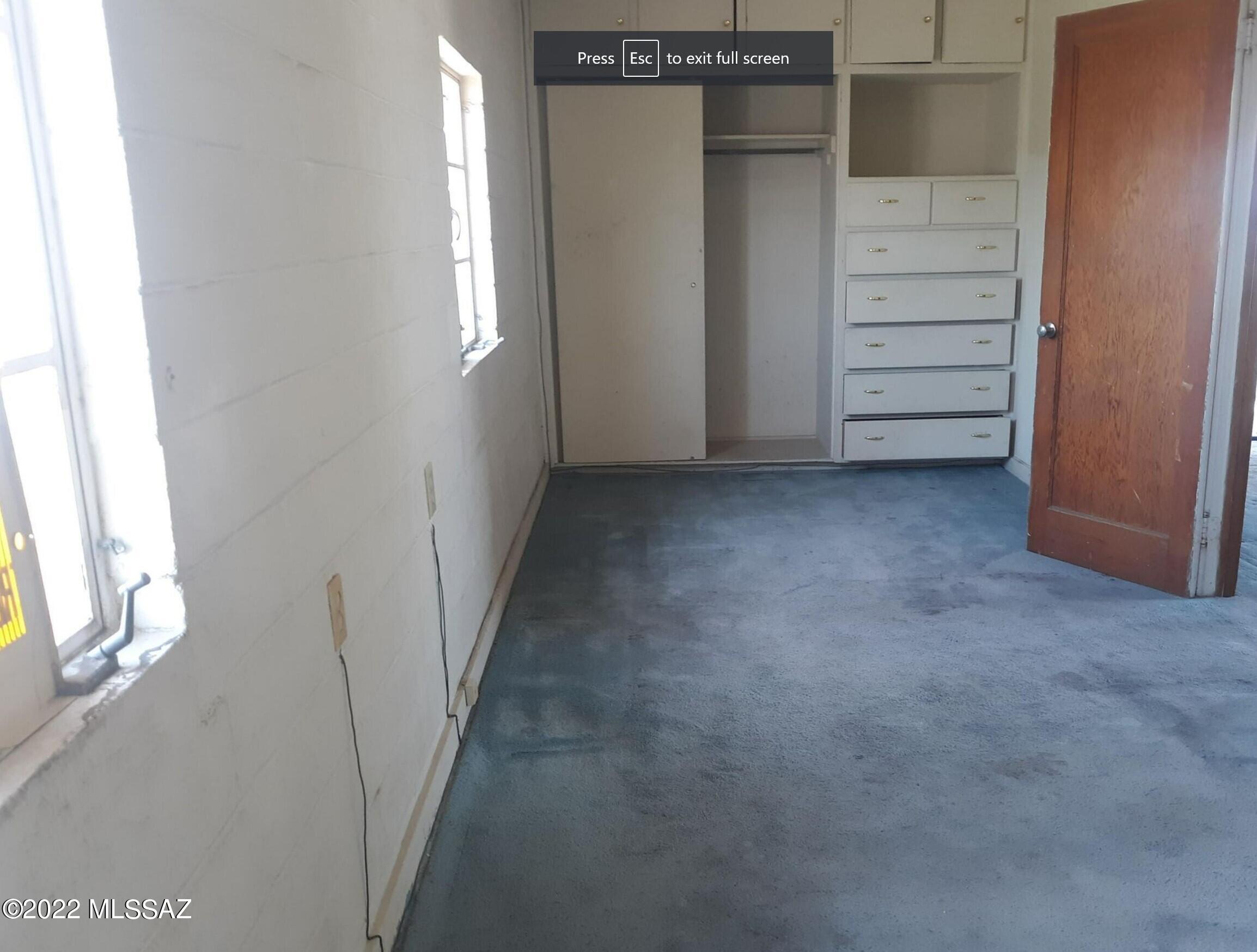 315 East Grant Road Tucson, AZ 85705 - Photo 8 of 8