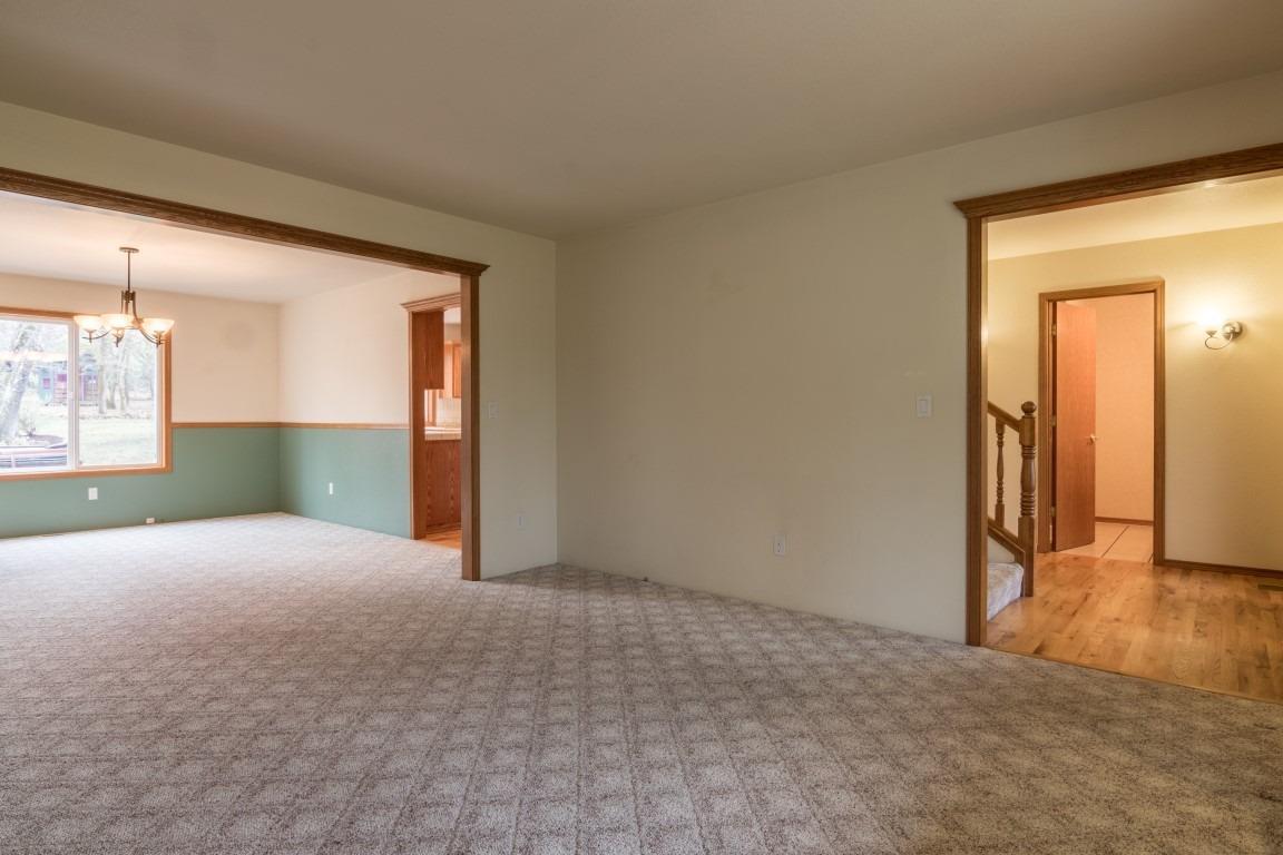 286 Castle Creek Road Grants Pass, OR 97526 - Photo 12 of 34 Additional Photo