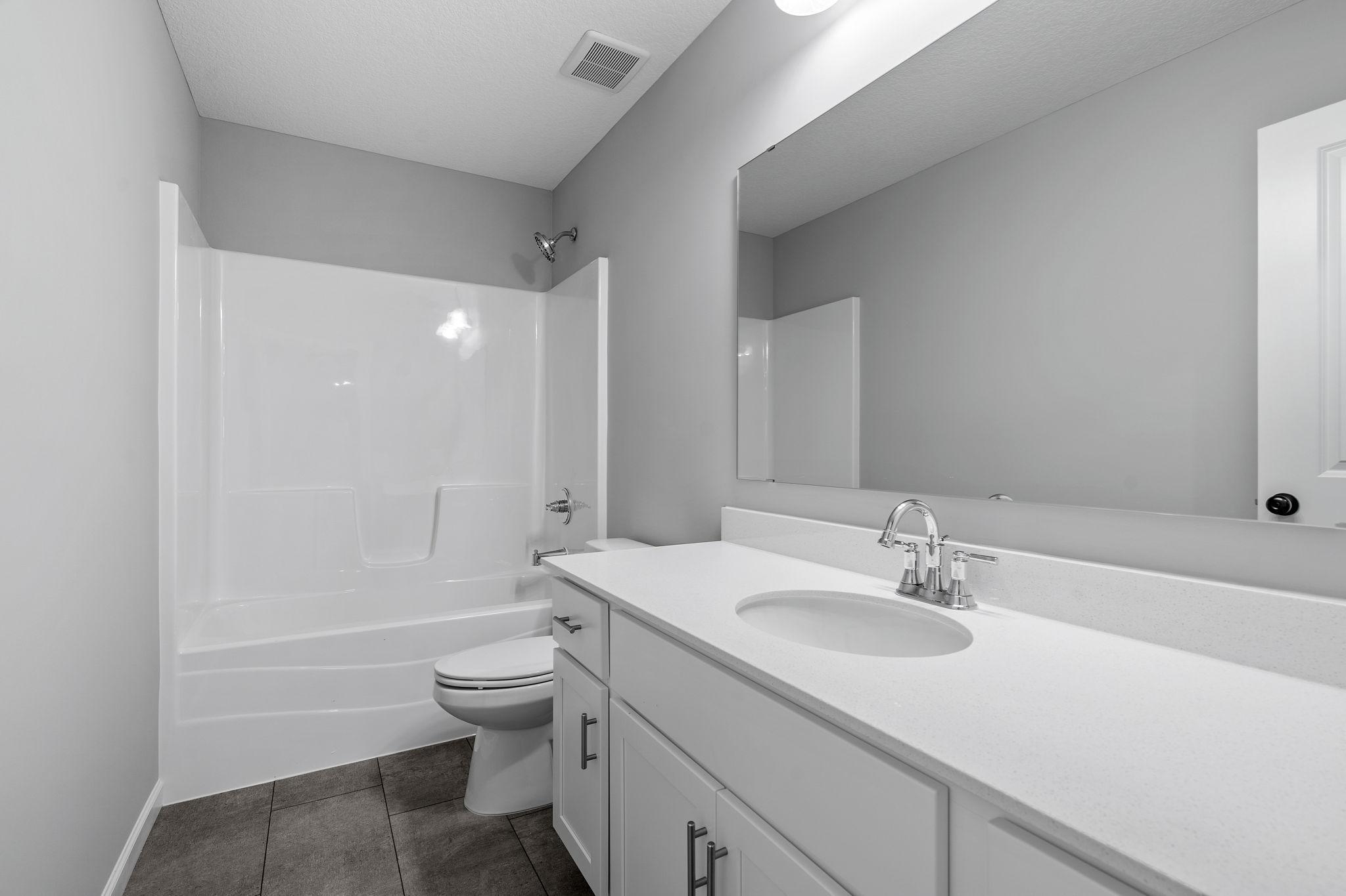 10593 Goodview Avenue South Cottage Grove, MN 55016 - Photo 13 of 25