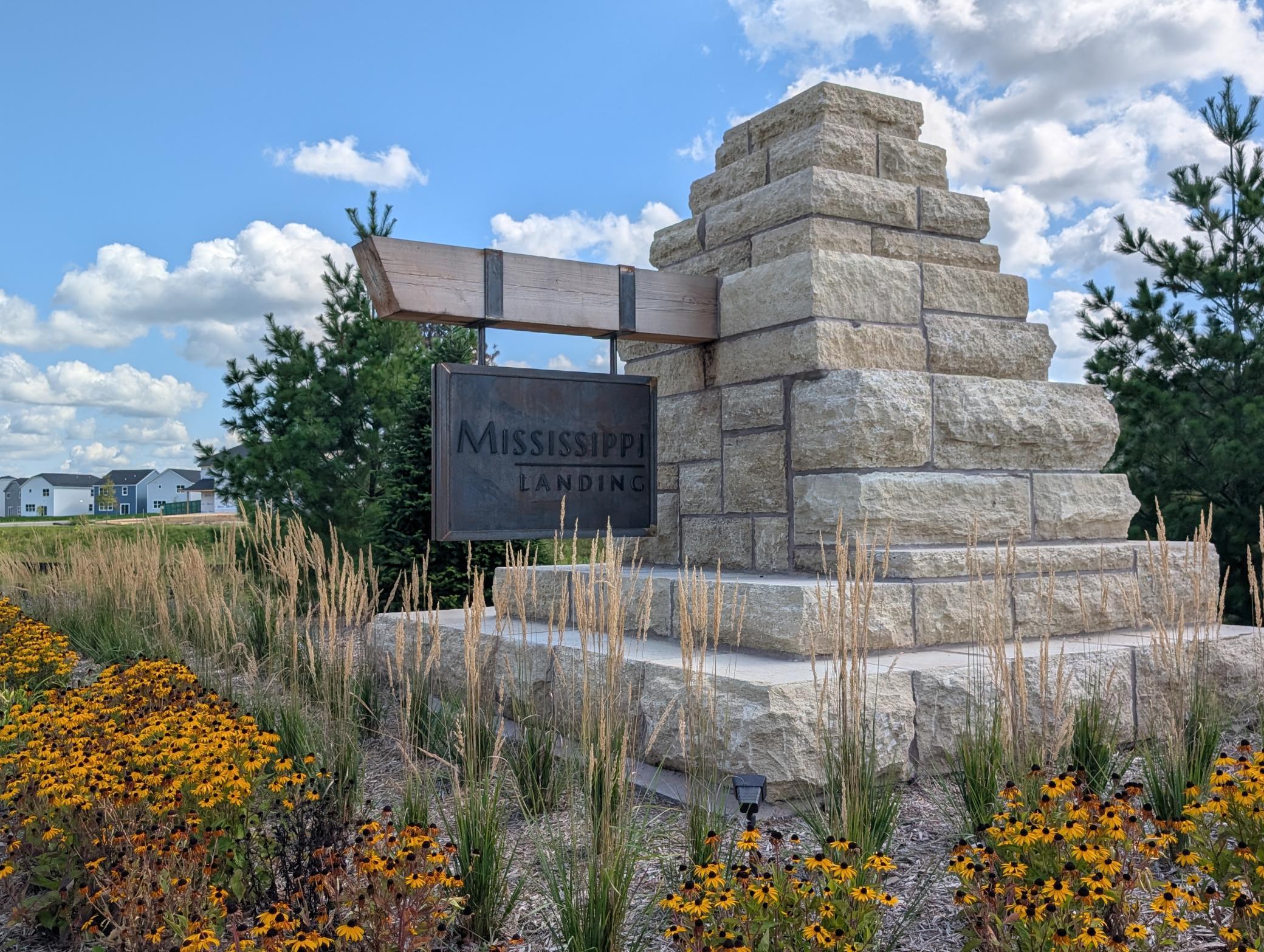 10593 Goodview Avenue South Cottage Grove, MN 55016 - Photo 19 of 25