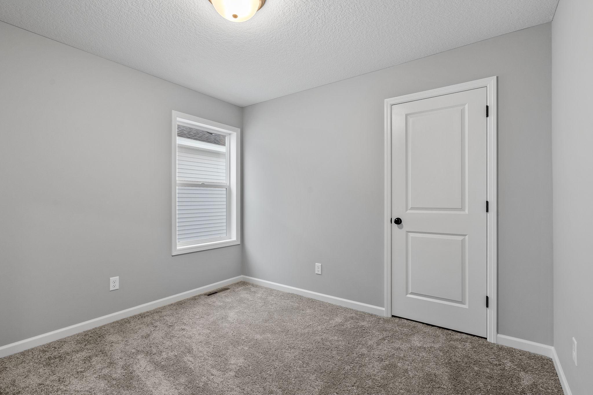 10593 Goodview Avenue South Cottage Grove, MN 55016 - Photo 10 of 25