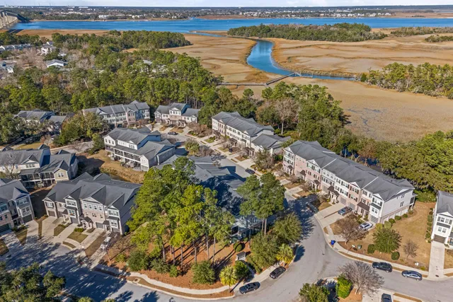 $680,000 | 172 Slipper Shell Court, Mount Pleasant, SC 29464