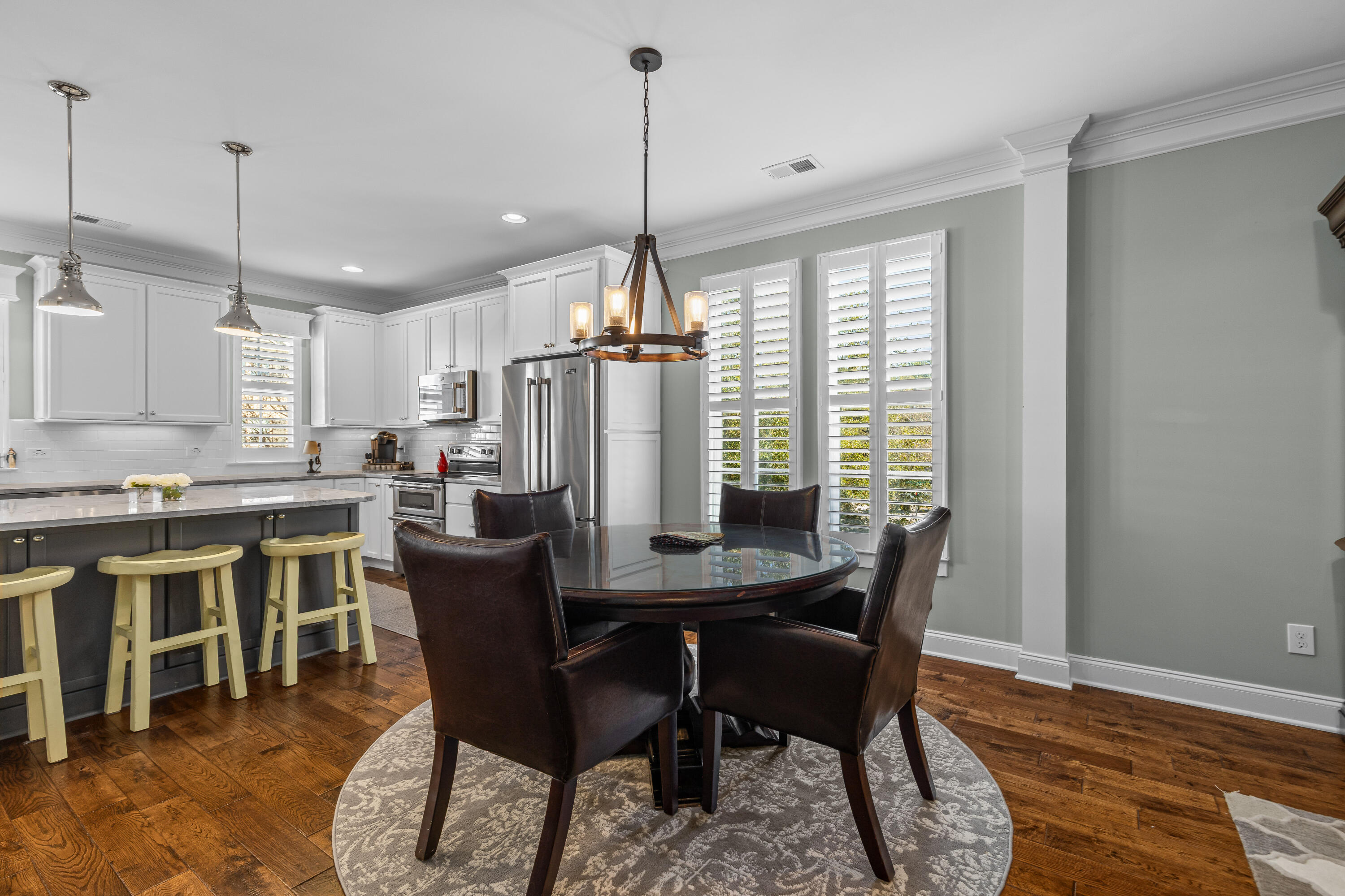 172 Slipper Shell Court Mount Pleasant, SC 29464 - Photo 11 of 33 172-Slipper-Shell-7