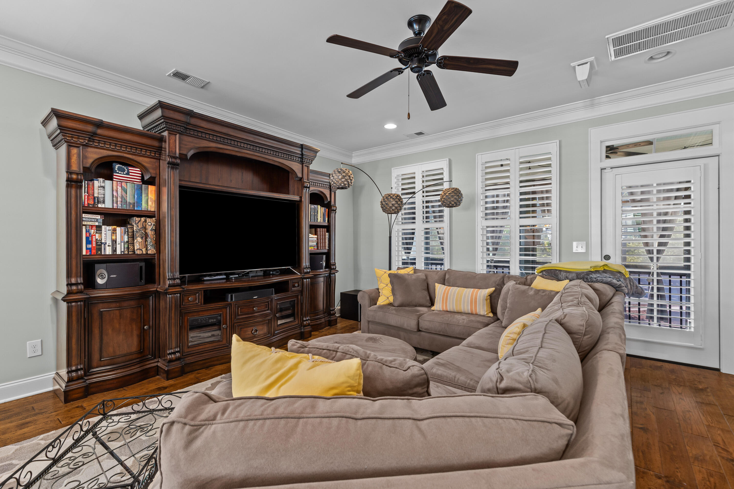 172 Slipper Shell Court Mount Pleasant, SC 29464 - Photo 14 of 33 172-Slipper-Shell-8