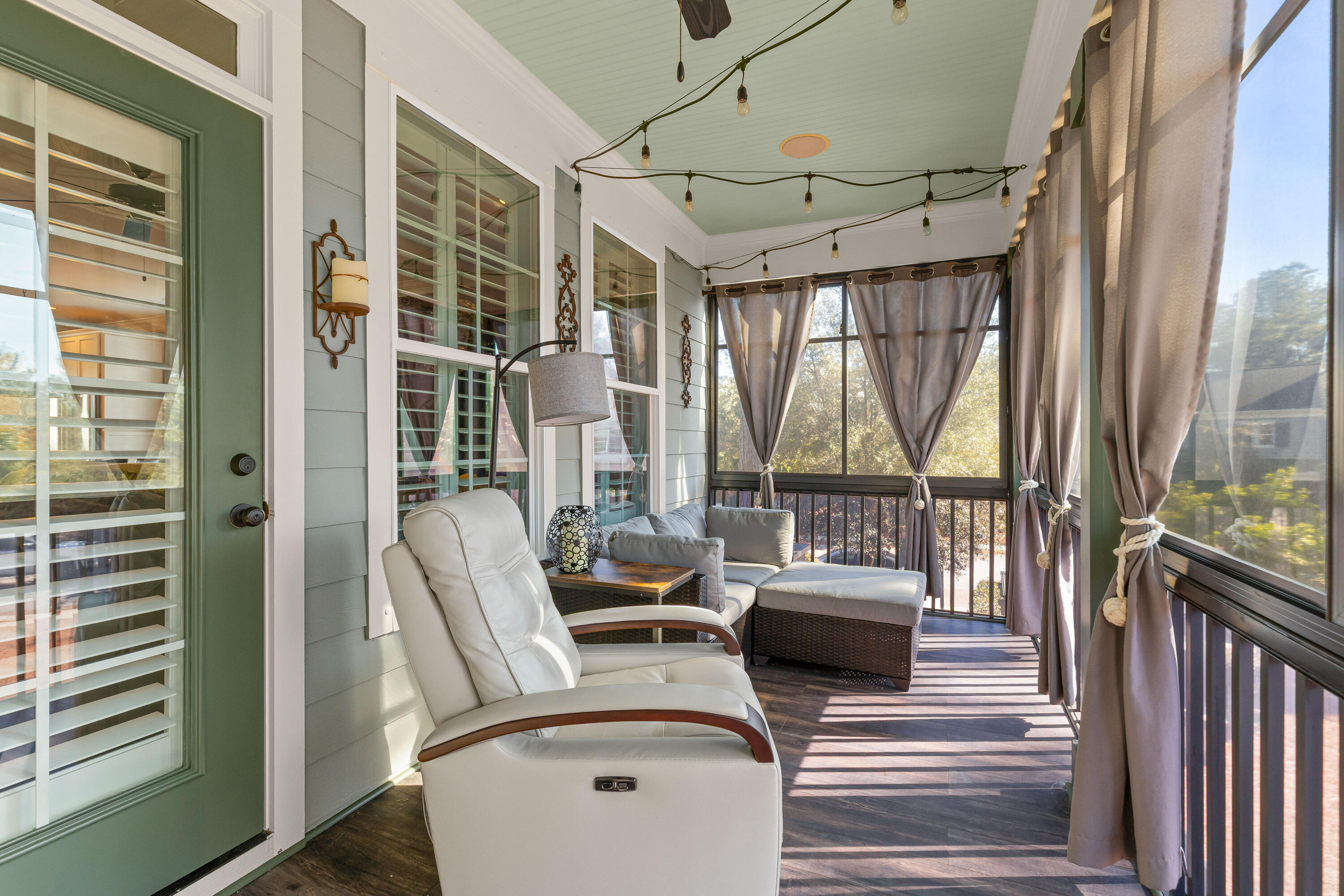 172 Slipper Shell Court Mount Pleasant, SC 29464 - Photo 15 of 33 172-Slipper-Shell-12