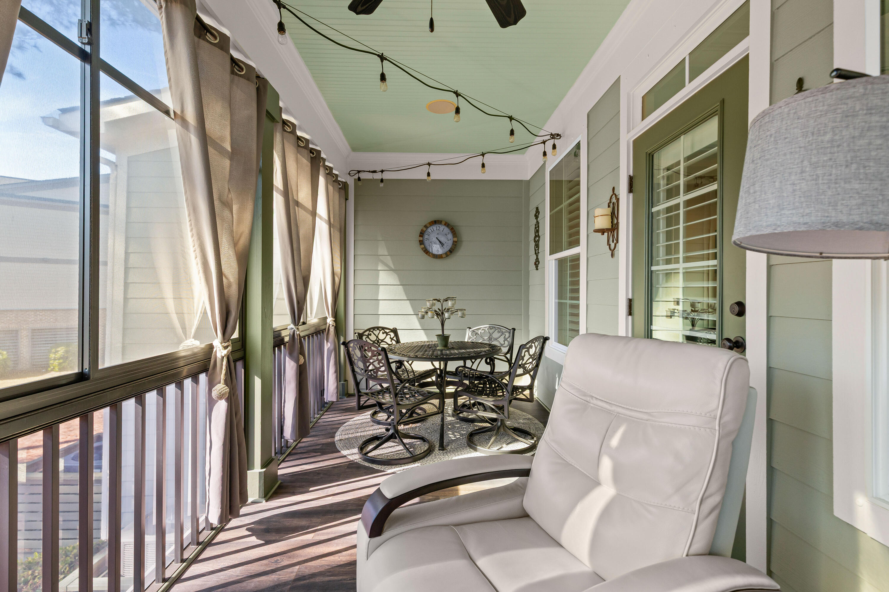 172 Slipper Shell Court Mount Pleasant, SC 29464 - Photo 16 of 33 172-Slipper-Shell-13