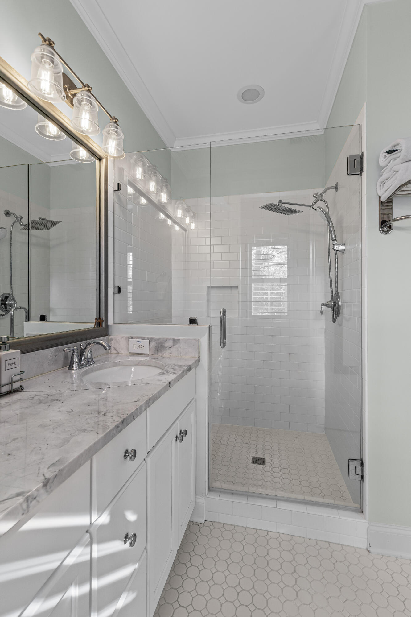 172 Slipper Shell Court Mount Pleasant, SC 29464 - Photo 20 of 33 172-Slipper-Shell-24