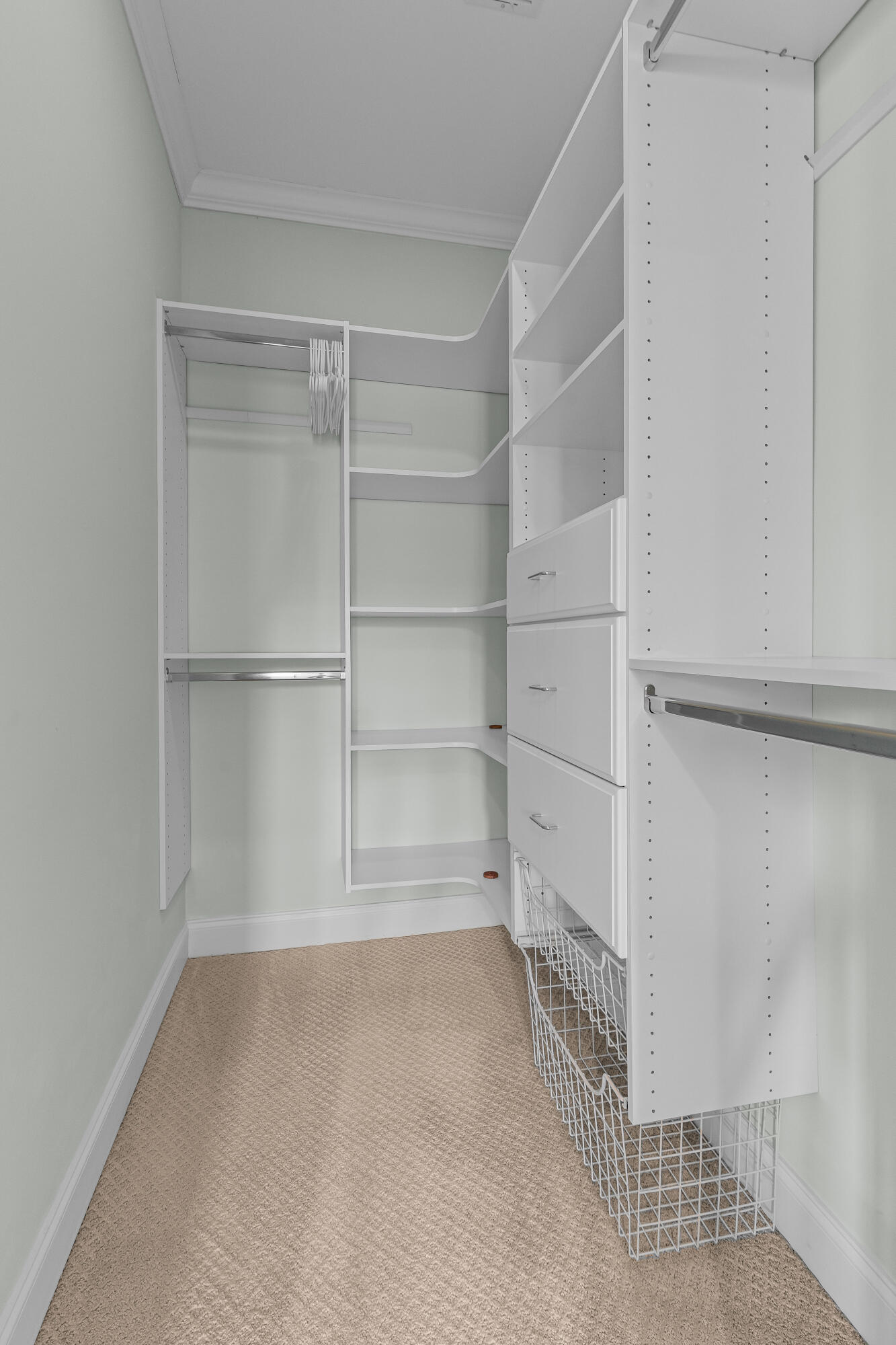 172 Slipper Shell Court Mount Pleasant, SC 29464 - Photo 21 of 33 172-Slipper-Shell-23