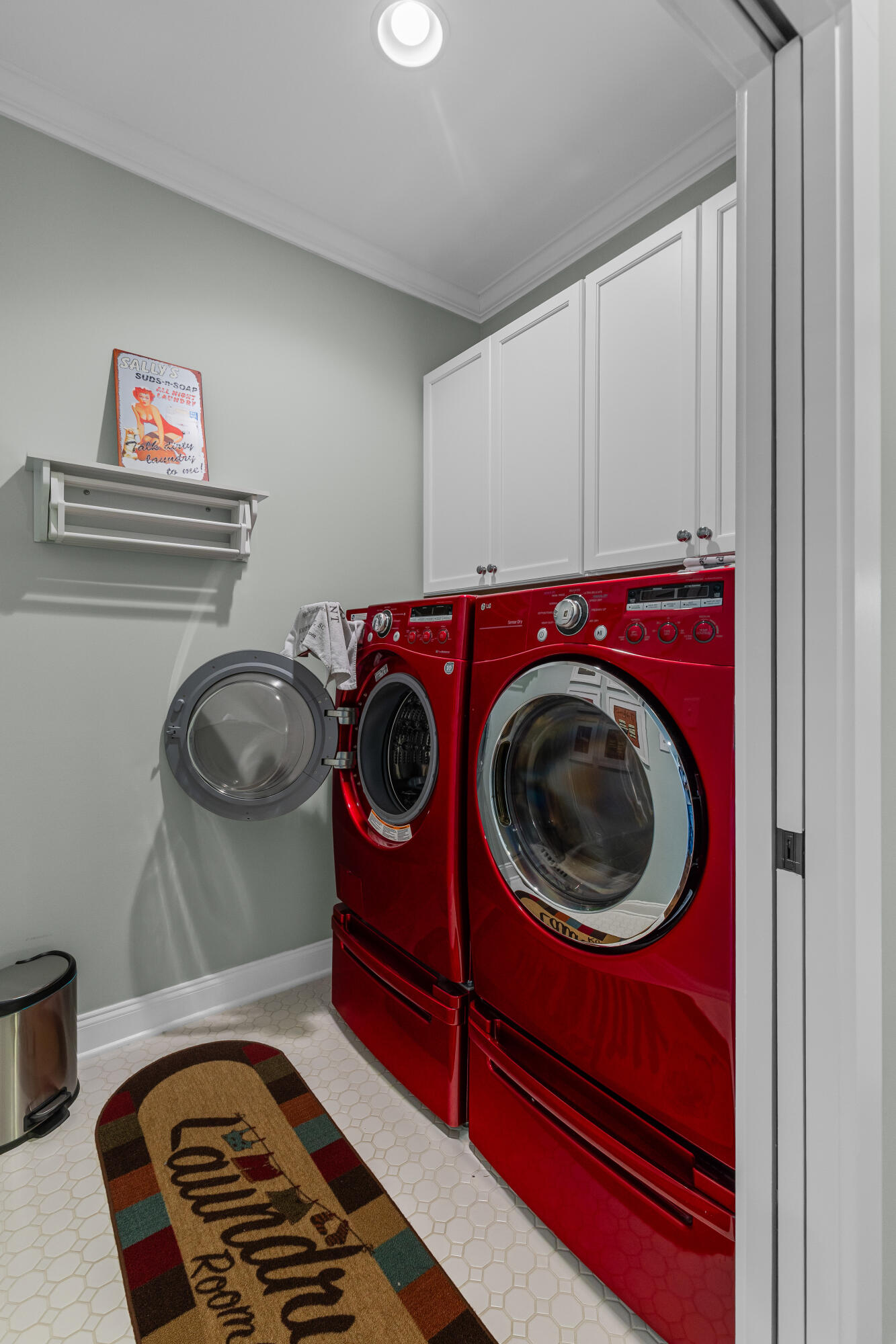 172 Slipper Shell Court Mount Pleasant, SC 29464 - Photo 22 of 33 172-Slipper-Shell-19