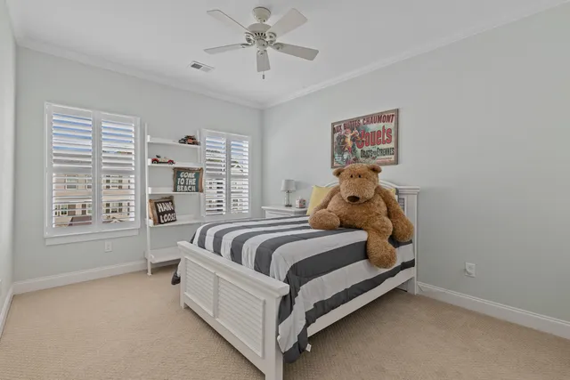 $674,000 | 172 Slipper Shell Court, Mount Pleasant, SC 29464