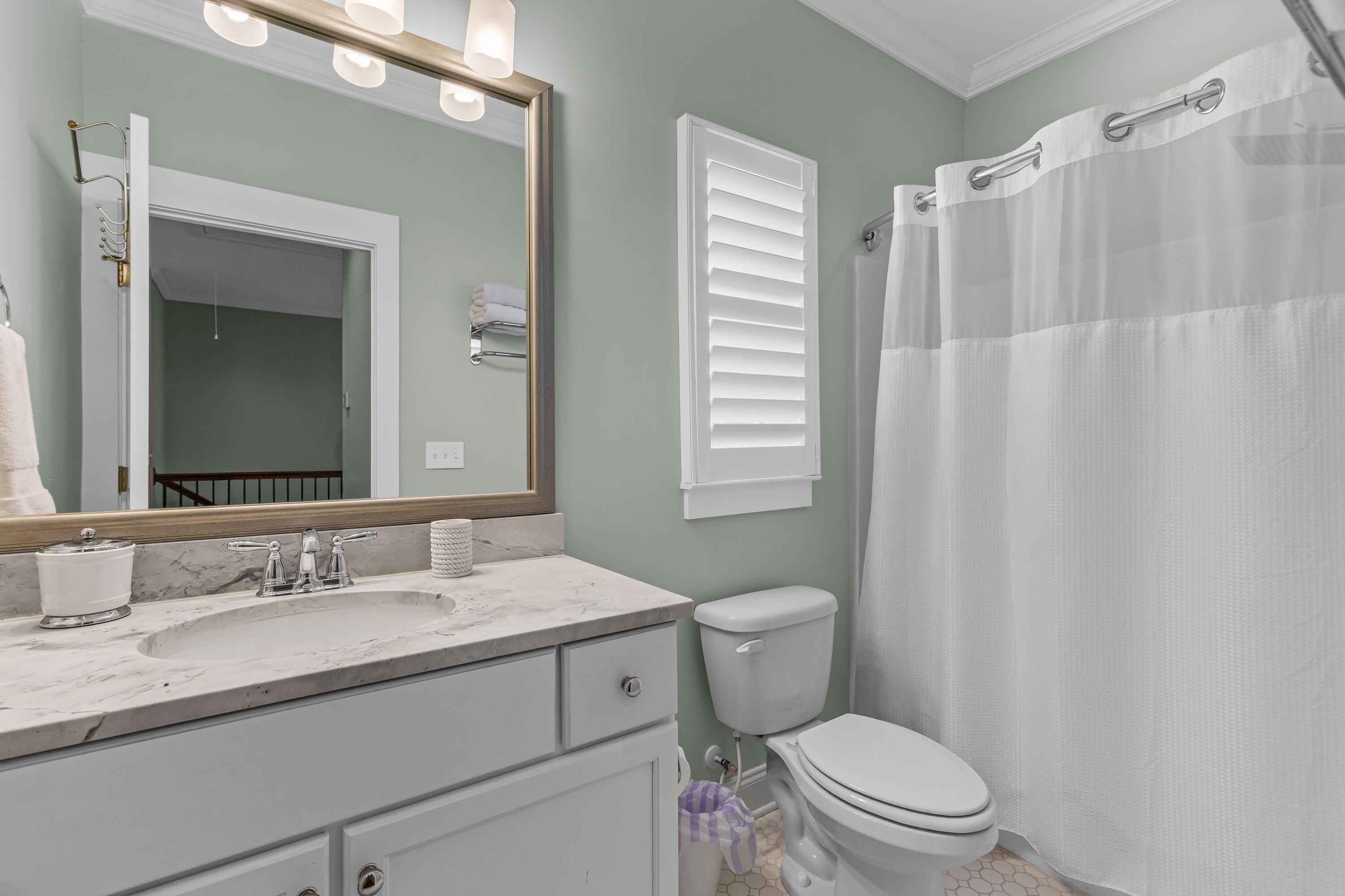 172 Slipper Shell Court Mount Pleasant, SC 29464 - Photo 24 of 33 172-Slipper-Shell-17